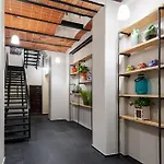 306 Zocalo Cathedral 2Bdrm 2Bath Apt Ac Rooftop