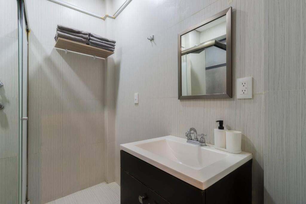 Holiday home 306 Zocalo Cathedral 2bdrm 2bath Ac Rooftop *