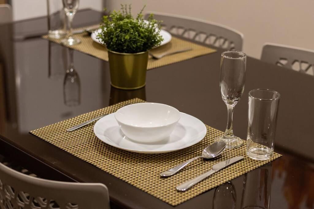 Holiday home 306 Zocalo Cathedral 2bdrm 2bath Ac Rooftop