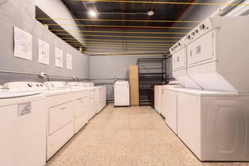 Holiday home 306 Zocalo Cathedral 2bdrm 2bath Ac Rooftop *