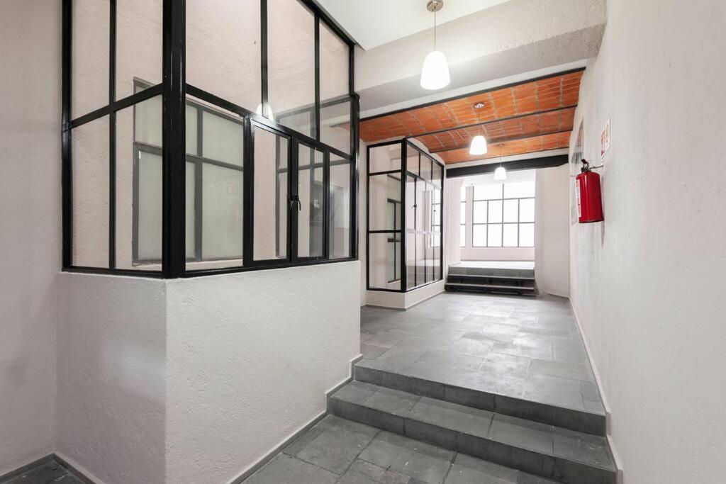 306 Zocalo Cathedral 2bdrm 2bath Ac Rooftop *