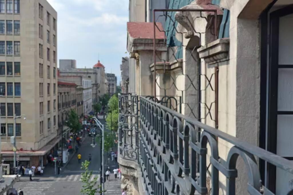 306 Zocalo Cathedral 2bdrm 2bath Ac Rooftop *